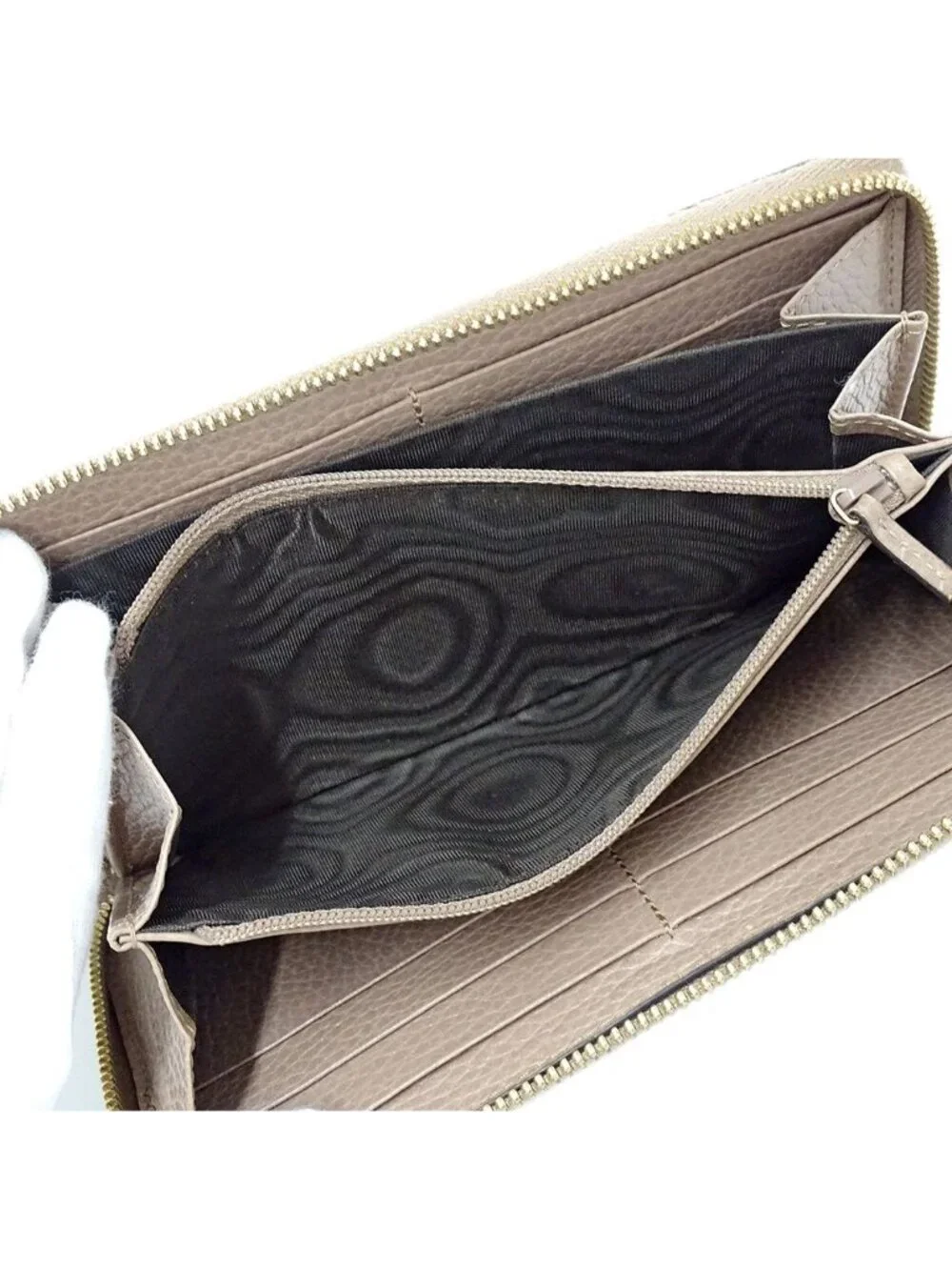 Gucci brand product